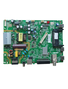 MAINBOARD OK 02-SHT31B-G211000
