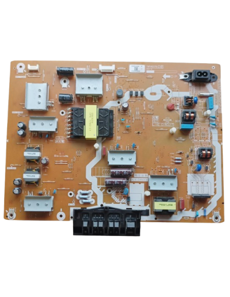 Fuente Alimentación PANASONIC TZRNP01EKWE