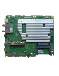 Mainboard PANASONIC TNPH11791A