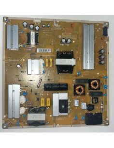 Fuente Alimentación LG  EAY65895541