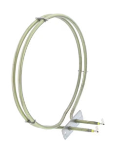 CALENTADOR DE ANILLO - 1900W