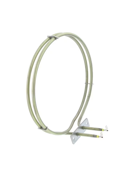 CALENTADOR DE ANILLO - 1900W