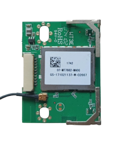 WIFI THOMSON 07-MT7662-MA0G