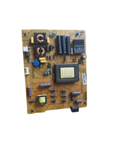 Fuente de Alimentación OK ODL40360-B