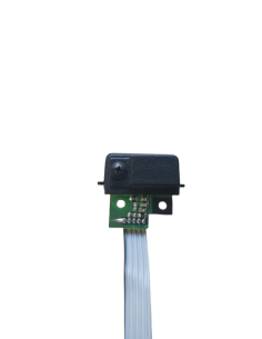 SENSOR IR OK ODL40360-B