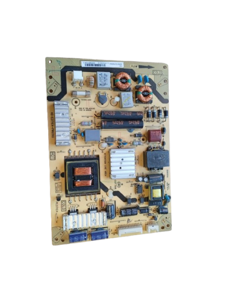 Fuente Alimentación TCL 08-PE371C5-PW200AA