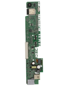 NAUTILUS DIGIT OHNE SOFTW CANDY 41047927