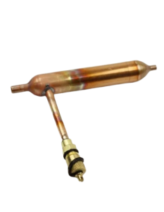 FILTRO LG ADH73150207