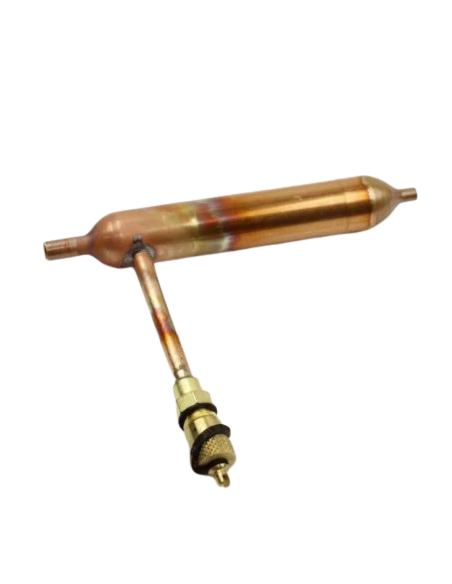 FILTRO LG ADH73150207