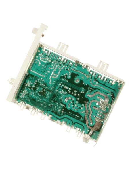 TARJETA ELECTRONICA INVENSYS PROGRAMADA CANDY  49030769