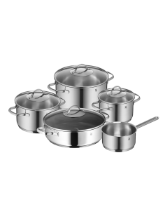 Batería de cocina 5 piezas Provence Plus WMF 4000530745460