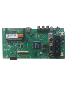 MAINBOARD VESTEL 23238979