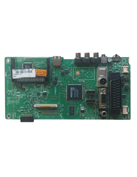MAINBOARD VESTEL 23238979