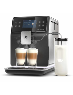 Cafetera Superautomática WMF Perfection 860 3016661165924