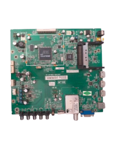 Mainboard THOMSON 40-MT10B2-MAC2XG