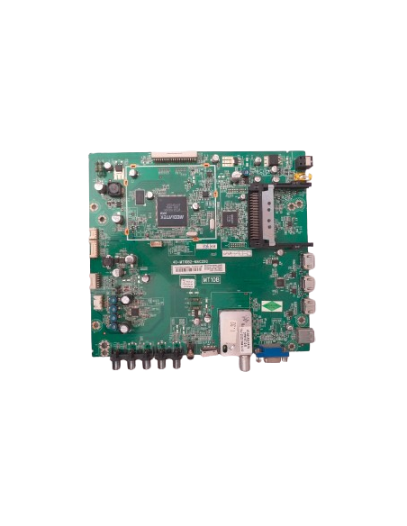 Mainboard THOMSON 40-MT10B2-MAC2XG