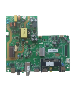 Mainboard THOMSON 02-SH331A-G215000