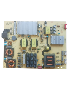 Fuente Alimentación THOMSON 08-L301HA4-PW200AA