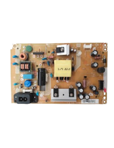 Fuente de Alimentación PHLIPS 715G7734-P01-008-001H