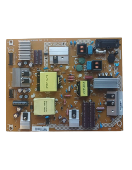 Fuente Alimentación PHILIPS  PLTVGQ291XAP9