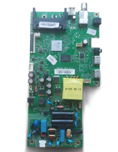 Mainboard PHILIPS 715G9287-C0D-000-004Y