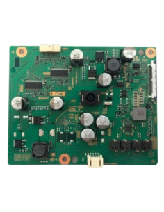 PLACA INVERSORA SONY  A2229301B