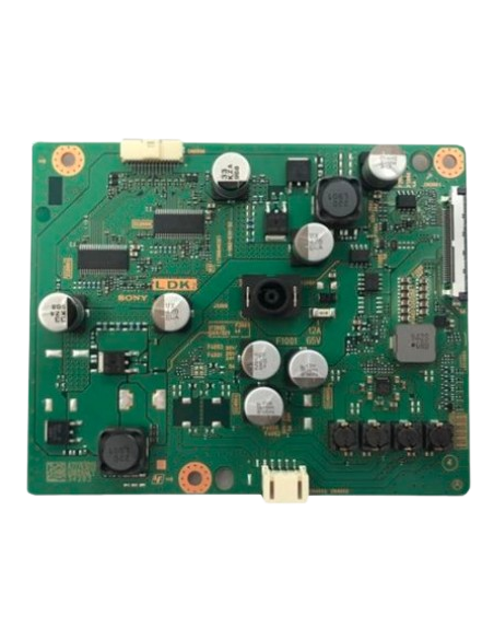 PLACA INVERSORA SONY  A2229301B