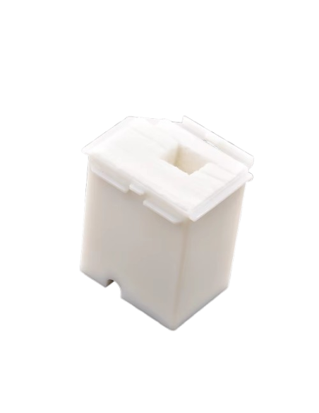 depósito de Tinta Residual Epson 1830528