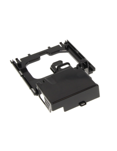 TAPA BASTIDOR  5313274971