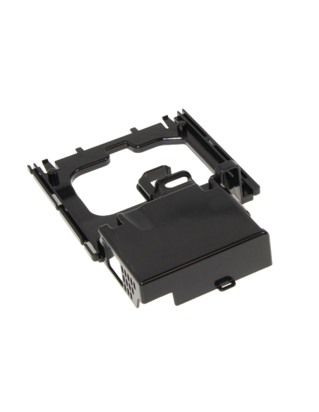 TAPA BASTIDOR  5313274971