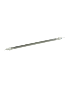 RESISTENCIA   9178003591