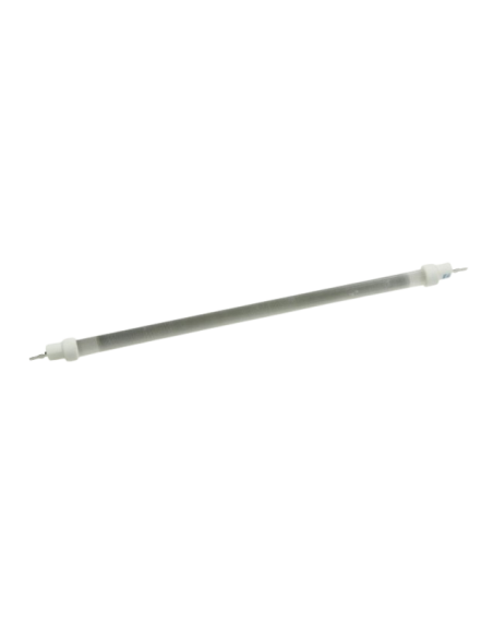 RESISTENCIA   9178003591