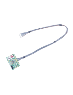 BOTONERA LG EBR86617135