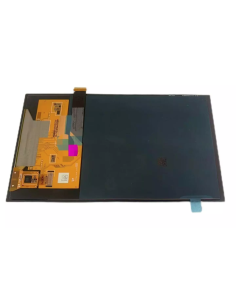 PANTALLA REEMPLAZO NINTENDO SWITCH OLED AMS699VC01