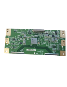 T-CON SONY 100150511