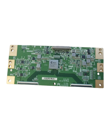 T-CON SONY 100150511