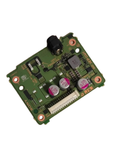 MÓDULO DE CONTROL DC SONY A2170958A