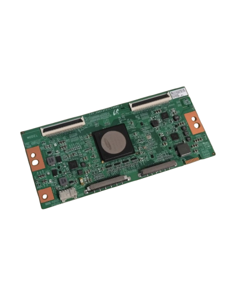 TCON - TIME CONTROL SONY 189710111