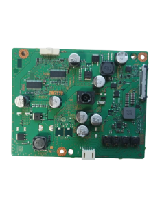 PLACA INVERTER SONY A2229312B