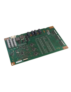 INVERTER BOARD SONY A2170127B