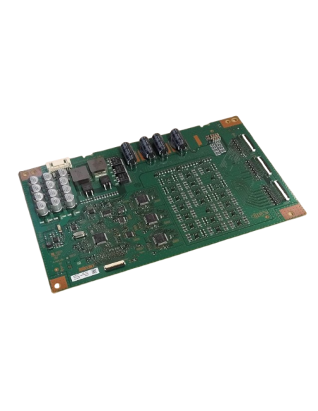 INVERTER BOARD SONY A2170127B