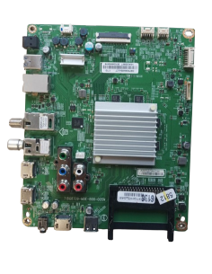 Mainboard PHILIPS 705TXGCS099620