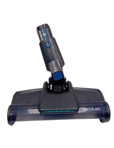 Cabezal motorizado con LED Cecotec Rockstar 11500 8435667151772