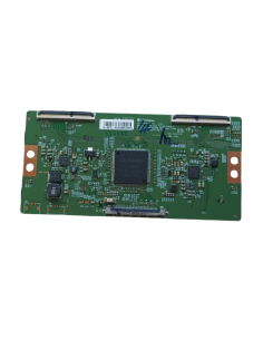 T-CON PHILIPS 6870C-0535B