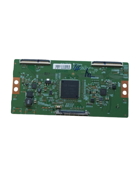 T-CON PHILIPS 6870C-0535B