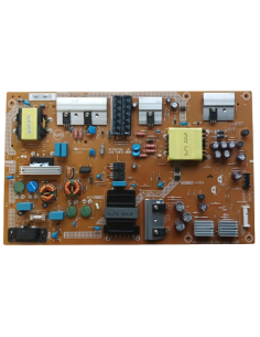 Fuente Alimentación PHILIPS  PLTVGZ351XAW6