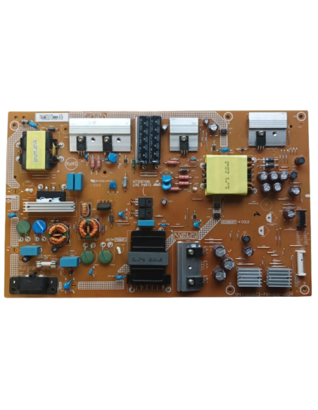 Fuente Alimentación PHILIPS  PLTVGZ351XAW6