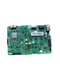 Módulo De Alimentación LCD SAMSUNG BN94-09147D