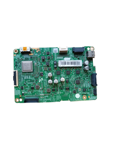 Módulo De Alimentación LCD SAMSUNG BN94-09147D