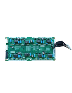 LED DRIVER SAMSUNG BN44-00817A